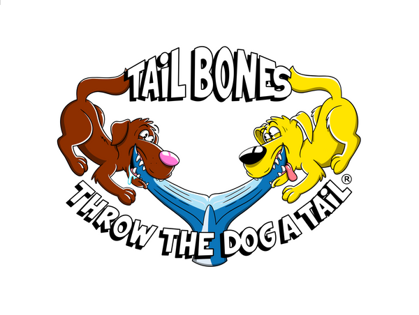 TailBones by Fins n Tails